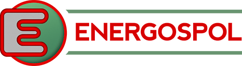 Odhlášení  |  ENERGOSPOL, s.r.o.